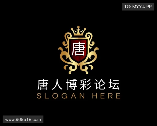 背景唐人博彩论坛